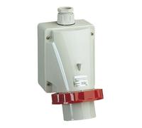 Schneider Electric PK CEE Aparato Toma De Corriente - 83571