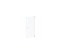 Schneider Electric PRA15313 Puerta Transparente Pragma, para Cofret, 3 X 13 Módulos