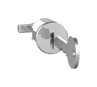 Schneider Electric PRA90039 CERRADURA CON LLAVE 405