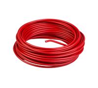 Schneider Electric Preventa Carcasa de accesorio para interruptor de emergencia con cable de tracción - XY2CZ3015