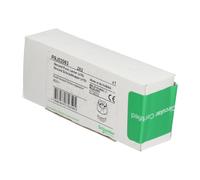 Schneider Electric R9J02063 Neozed Fuse Carrier Sicherungssockel NEW NFP Sealed
