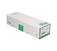 Schneider Electric R9XFH412 Comb busbar 12mod 63A Resi9 NEW NFP Sealed (5pcs)