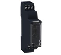 Schneider Electric RE17RMMU 3606480552755