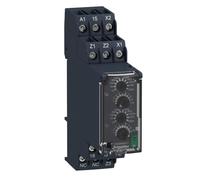 Schneider Electric RE22R1MLMR Temporizador Intermitente Asimétrico