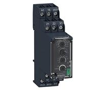 Schneider Electric RE22R2MYMR Temporizador Multifunción