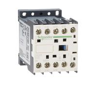 Schneider Electric Relé auxiliar CA2 - CA2KN31B7