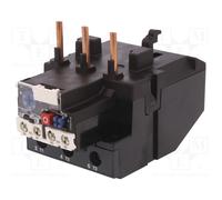Schneider Electric Relé térmico LRD3361