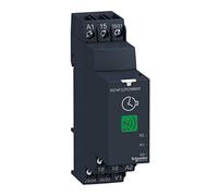 Schneider Electric RENF22R2MMW - Tempo nfc multifunc. 2co 24-240v acdc