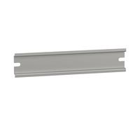 Schneider Electric Riel DIN Simétrico 35x7.5mm 168mm - NSYAMRD19357TB [10 Piezas]