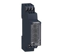 Schneider Electric RM17TE00 Voltaje de Asimetría de Pérdida, Secuencia de Fase 208-480 V Ca