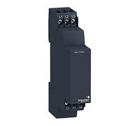 Schneider Electric RM17TG00 Pérdida de Secuencia, Fase 208 -480V Ca