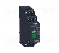SCHNEIDER ELECTRIC RMNF22TB30 Relé de monitorización de tensión DPDT