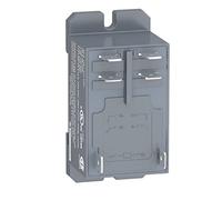 Schneider Electric RPF2AP7 Relé de Potencia 2 Na 230 V Ca