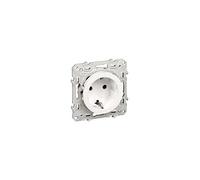 Schneider Electric RXZE2S111M Toma para relé miniatura Zelio RXZ, con contactos independientes, conectores