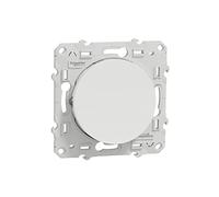 Schneider Electric S520205 Odace, Cruzamiento 10A