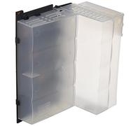 Schneider Electric - Schneider elec pbt - sys 40 35 - Bloque 630a sin conexión al powerclip