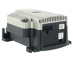 Schneider Electric SD215DU50C SD215 Control de Movimiento del Motor Paso a Paso, Impulso/dirección, 5A, 76mm x 54mm x 99mm