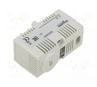 SCHNEIDER ELECTRIC Sensor de Temperatura NTC con Cable de 3m
