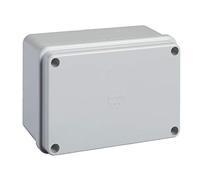 Schneider Electric SL00931 Caja derivacion Paredes Lisas
