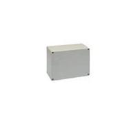 Schneider Electric SL03360 Caja Industrial Pvc 170X105X82