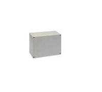 Schneider Electric SL03520 Caja Industrial Pvc 170X135X107