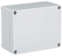 Schneider Electric SL03560 Caja Industrial Pvc 170X135X85