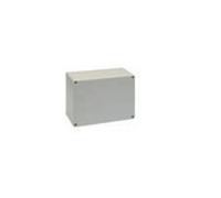 Schneider Electric SL03752 Caja Industrial Pvc 270X220X125