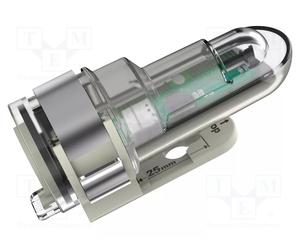 SCHNEIDER ELECTRIC Sonda de iluminación