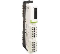 Schneider Electric STBACI0320K Kit STB, 04 EA 16 bits, 4-20mA AISL Kit Tor