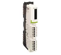 Schneider Electric STBACI1400K Kit STB, 08 EA 16bits, 4-20mA ptcom Kit Tor