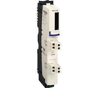 Schneider Electric STBPDT3100K Kit STB,FA PDM 24vDC Estándar Kit Tor