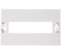 Schneider Electric Tapa G/P A400 Acti9, 3 Mod, alto 150mm marca