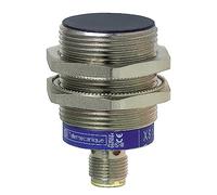 Schneider Electric Telemecanique psn - det 30 02 - Detector 10-38vcc 16mm contacto abierto pnp conector
