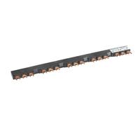Schneider Electric TeSys Conector Rail - GV2G554