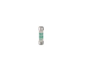 Schneider Electric TeSys DF2 2A Fusible De Protección De Motor - DF2CA02 [10 Piezas]