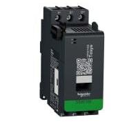 Schneider Electric TeSys IslAnd fieldbus Periférico descentralizado - Interruptor automático - TPRST009