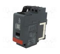 Schneider Electric TeSys Island Motor de arranque 11kW 24VDC
