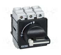 Schneider Electric VBF01 New NFP