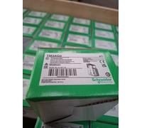 Schneider Electric TM3AQ2 nuevas piezas X1