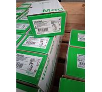 Schneider Electric TM3AQ4G Salidas Resorte Nuevo X1 PIEZAS