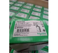 Schneider Electric TM3DI16G nuevas piezas X1