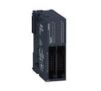 Schneider Electric TM3DI32K Módulo TM3, 32 Salidas HE10