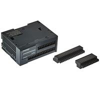 Schneider Electric TM3DM24R Módulo 16E/8S Relé