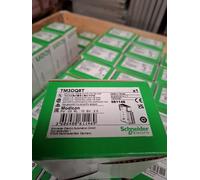 SCHNEIDER ELECTRIC TM3DQ8TG Nuevas piezas X1