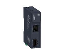 Schneider Electric TM3XREC1 Módulo Receptor Remoto TM3, BUS