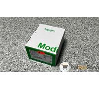 Schneider Electric TM3XTRA1