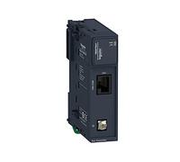 Schneider Electric TM3XTRA1 Módulo Transmisor BUS