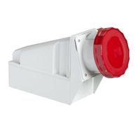 Schneider Electric Toma De Pared PK CEE - 81195