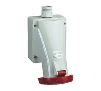 Schneider Electric Toma De Pared PK CEE - 83159