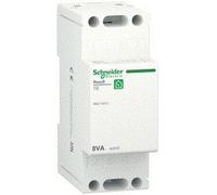Schneider Electric Transformador de timbre Merlin Gerin - R9C15812WI